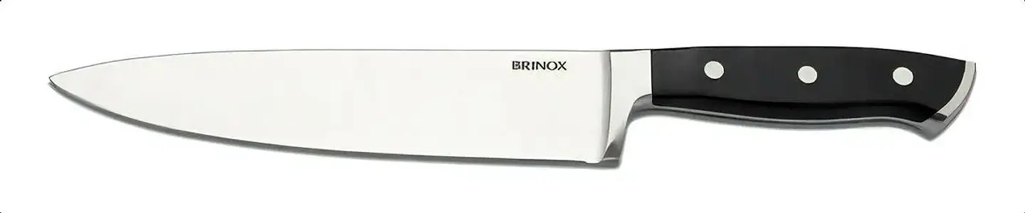 Cuchillo De Chef De 8