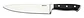 Cuchillo De Chef De 8