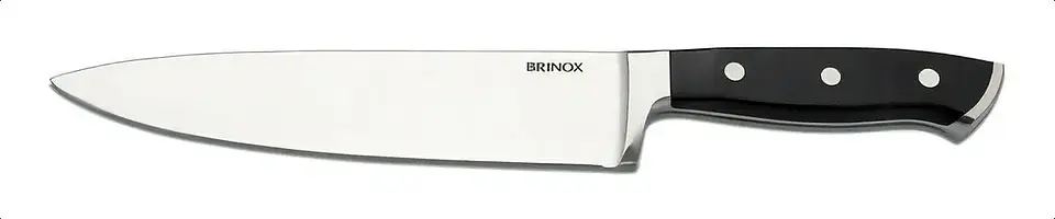 Cuchillo De Chef De 8