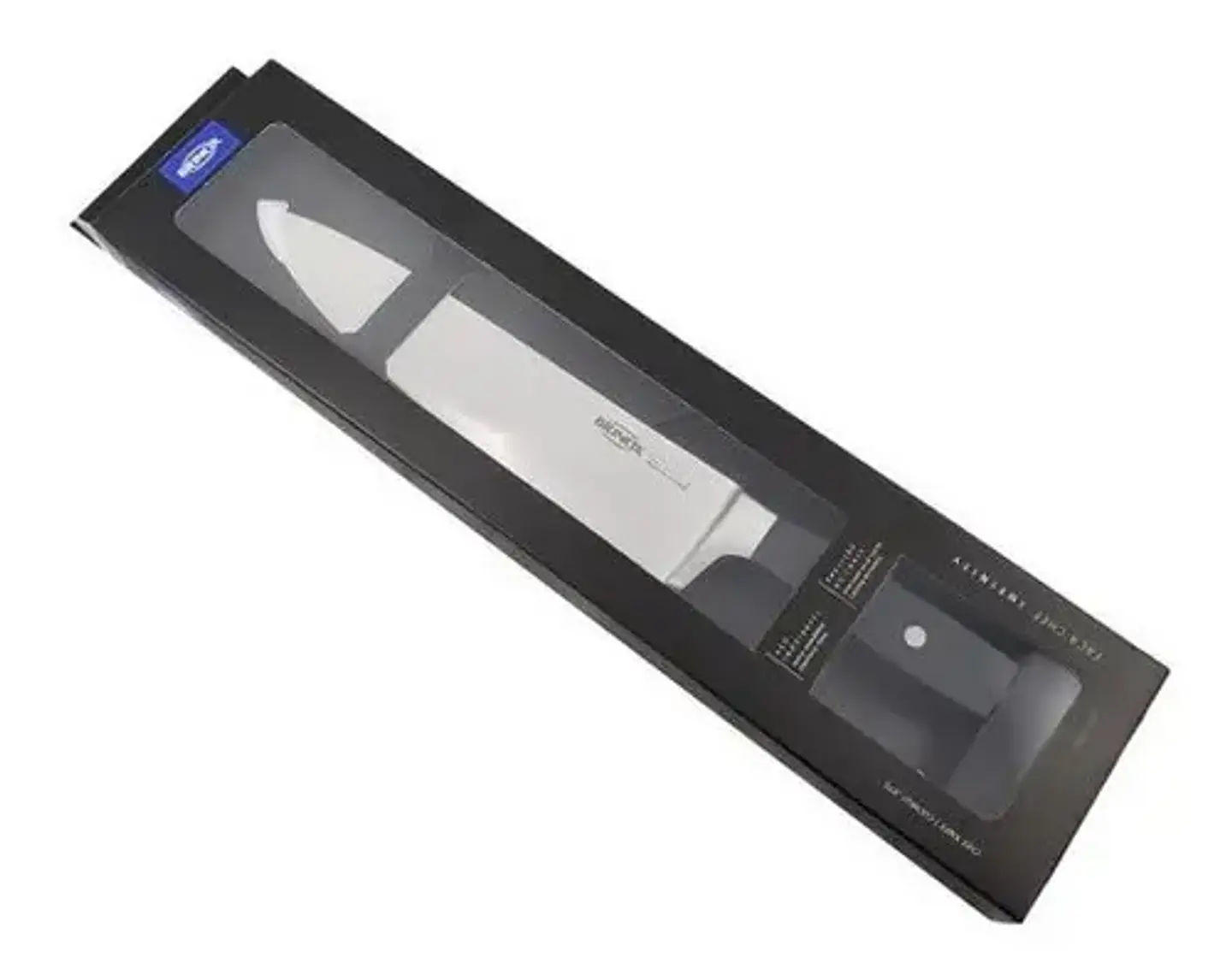 Cuchillo De Chef De 8