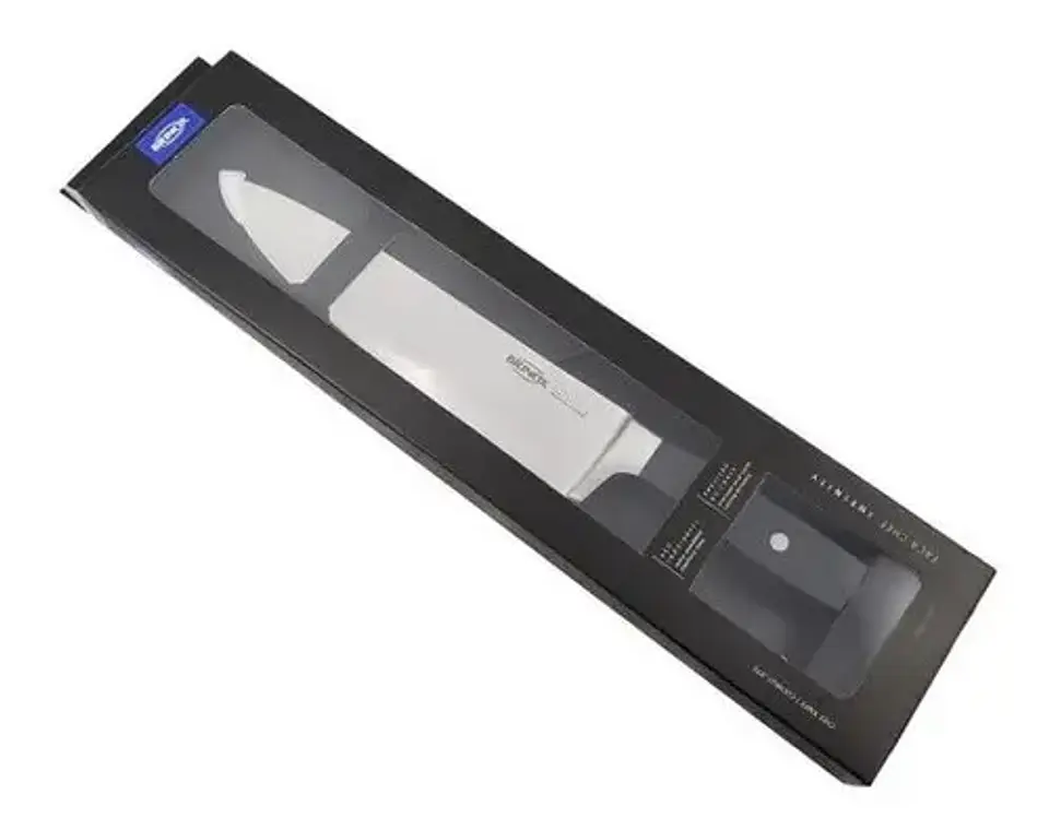 Cuchillo De Chef De 8