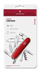 Navaja Victorinox Companion 91mm 16 Funciones - Miniatura 2