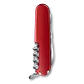 Navaja Victorinox Companion 91mm 16 Funciones - Miniatura 3
