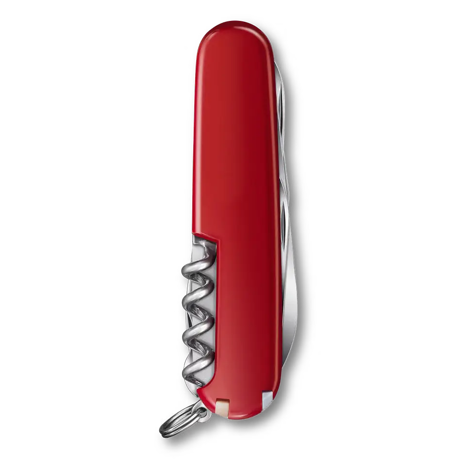 Navaja Victorinox Companion 91mm 16 Funciones 3