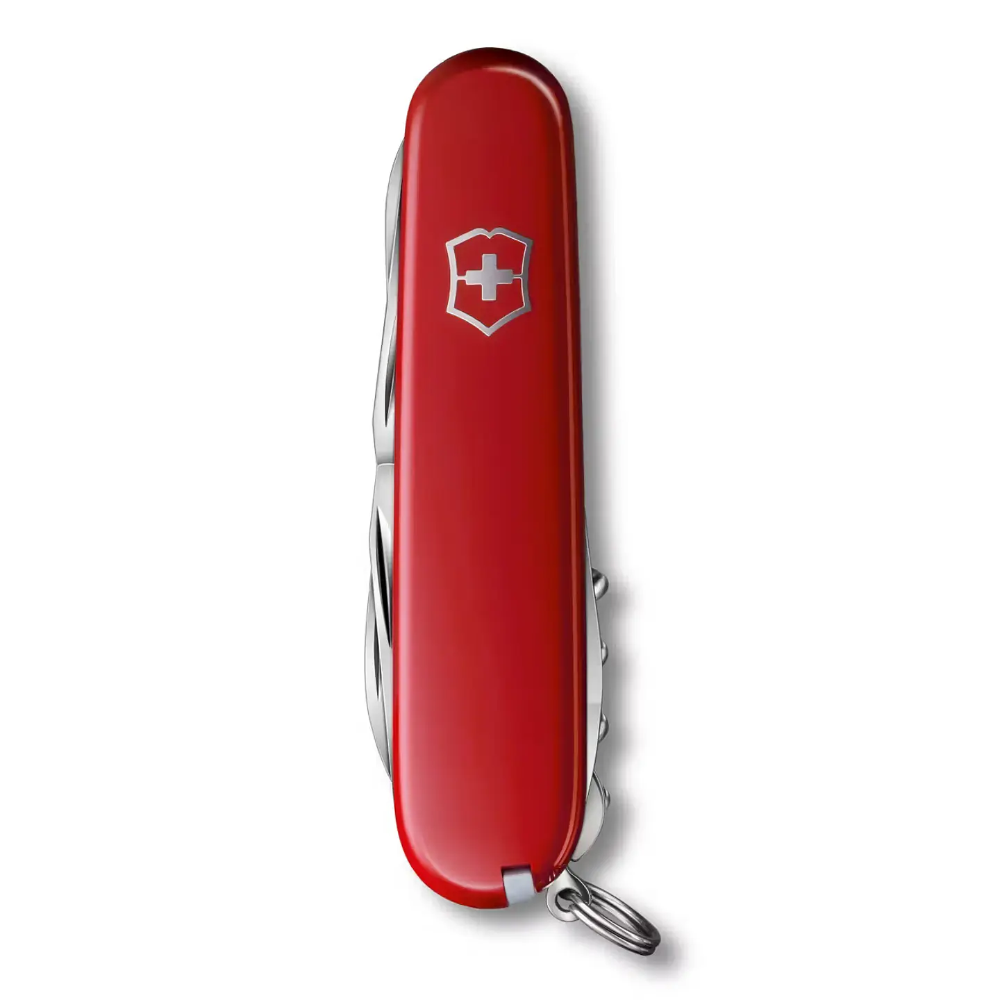 Navaja Victorinox Companion 91mm 16 Funciones 4