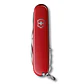 Navaja Victorinox Companion 91mm 16 Funciones - Miniatura 4