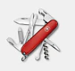 Navaja Victorinox Companion 91mm 16 Funciones - Miniatura 1