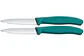 Set De Cuchillos Mondadores Victorinox Swiss Classic, Lisos - Miniatura 2