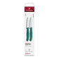 Set De Cuchillos Mondadores Victorinox Swiss Classic, Lisos - Miniatura 1