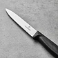 Set x 3 Cuchillos Mondadores Swiss Classic Y Pelador Victorinox  - Miniatura 4