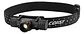 Linterna Coast ,XPH30R Recargable 1200 Lumenes 30325 - Miniatura 1