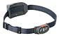 Linterna Frontal Led Nebo Einstein 750 Lumenes - Miniatura 2