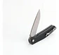 Cuchillo Ganzo Plegable G6804-BK 20cms Largo total - Miniatura 2