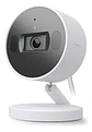 Cámara De Seguridad Ai Wi-fi Tp-link Tapo C125 Blanco - Miniatura 1