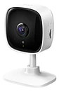 Cámara De Seguridad Wifi 2k Tp-link Tapo C110 - Miniatura 1