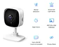 Cámara De Seguridad Wifi 2k Tp-link Tapo C110 - Miniatura 5