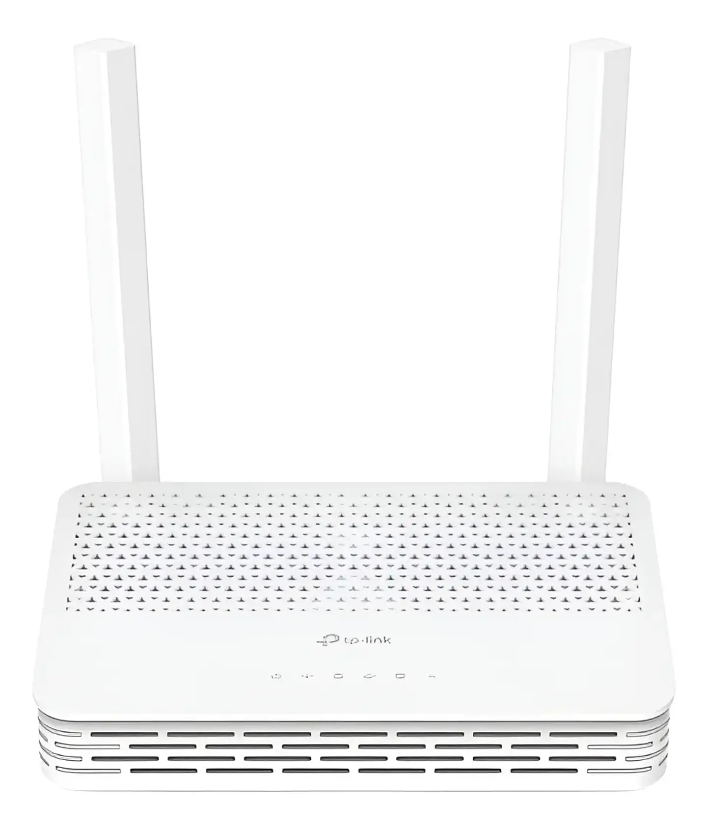 Router Xpon Gigabit Ac1200 Tp-link XC220-G3 3