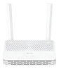 Router Xpon Gigabit Ac1200 Tp-link XC220-G3 - Miniatura 3