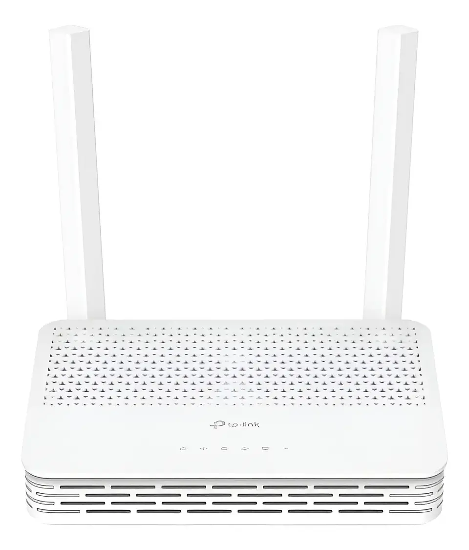 Router Xpon Gigabit Ac1200 Tp-link XC220-G3 3