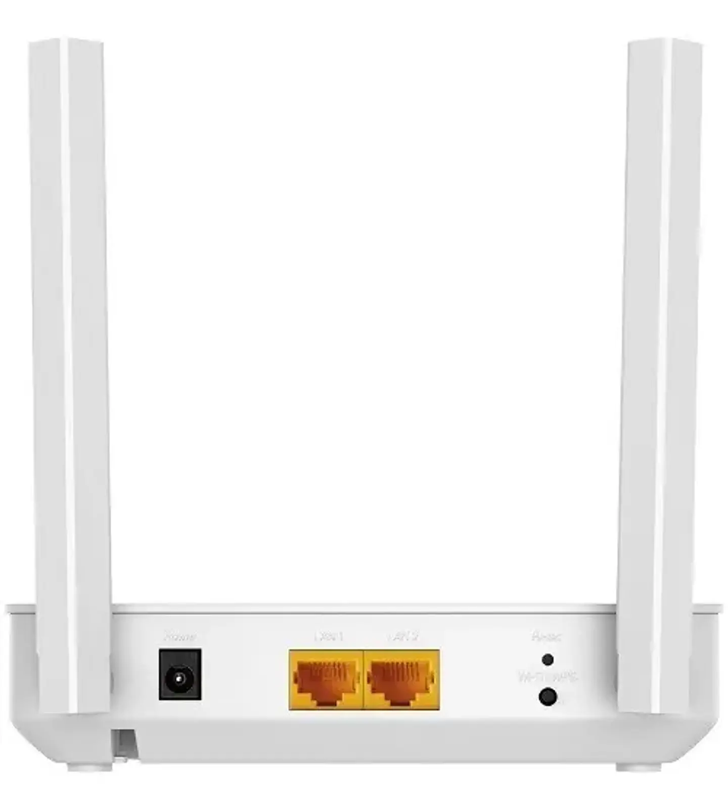 Router Xpon Gigabit Ac1200 Tp-link XC220-G3 2