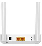 Router Xpon Gigabit Ac1200 Tp-link XC220-G3 - Miniatura 2