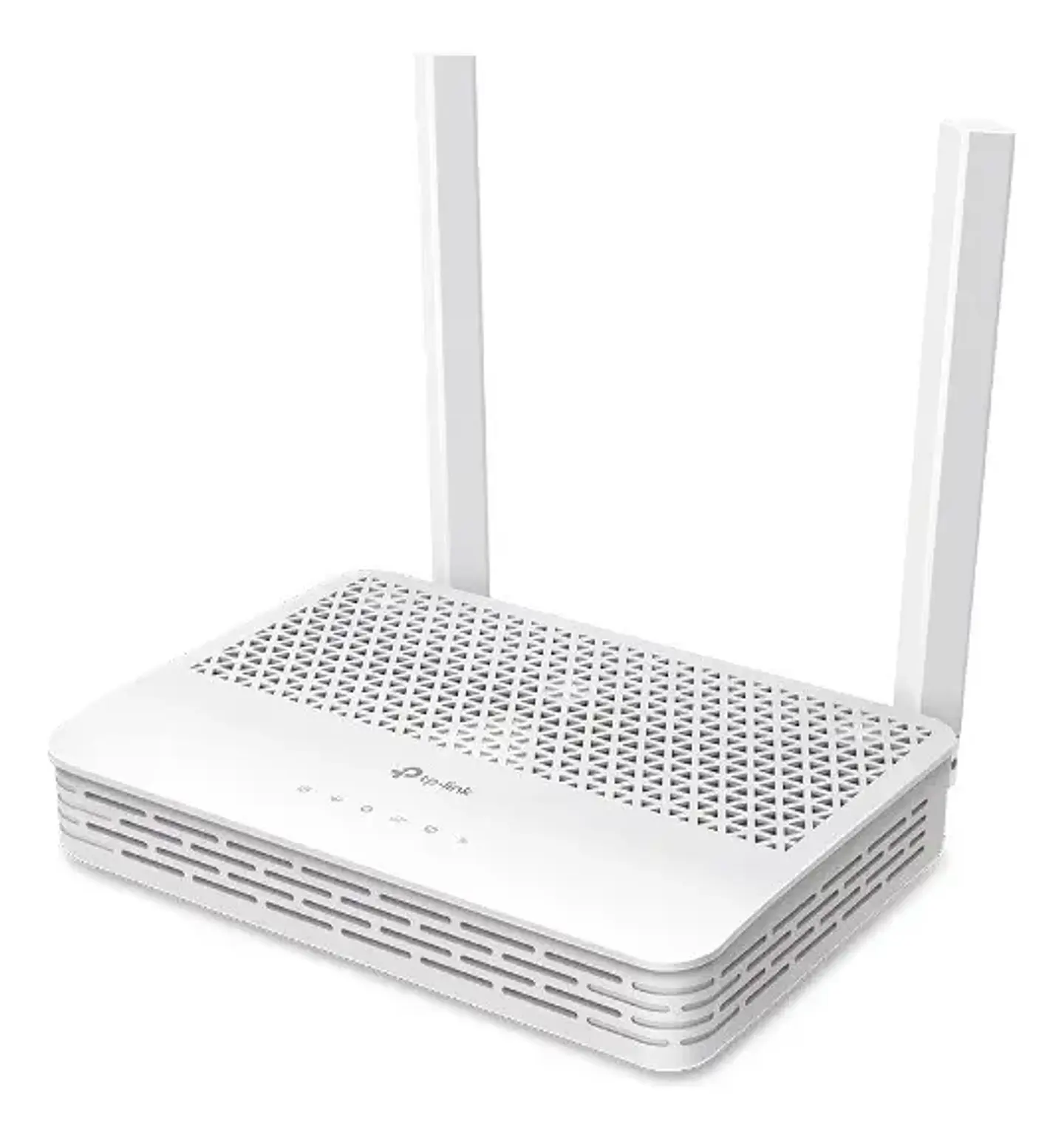 Router Xpon Gigabit Ac1200 Tp-link XC220-G3 1