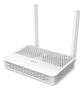 Router Xpon Gigabit Ac1200 Tp-link XC220-G3 - Miniatura 1