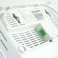 Router Xpon Gigabit Ac1200 Tp-link XC220-G3 - Miniatura 4