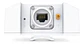 Access Point Tp Link Eap610 Wifi 6 Dual Band Ax1800 Exterior - Miniatura 6