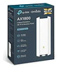Access Point Tp Link Eap610 Wifi 6 Dual Band Ax1800 Exterior - Miniatura 1