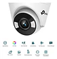 Camara Red Video Vigilancia Turret 4mp Ir Tp-link Vigi C440 - Miniatura 3