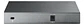 Router Balanceador De Carga Tp-link R470t+ Servidor Pppoe V6.0 Negro - Miniatura 4