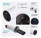 Camara Tp-link Tapo C420s2 C/bateria Outdoor Color Blanco - Miniatura 2