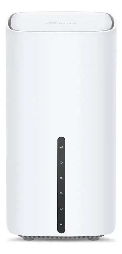 Router 5g Chip Wifi 6 Tp-link Archer Nx500
