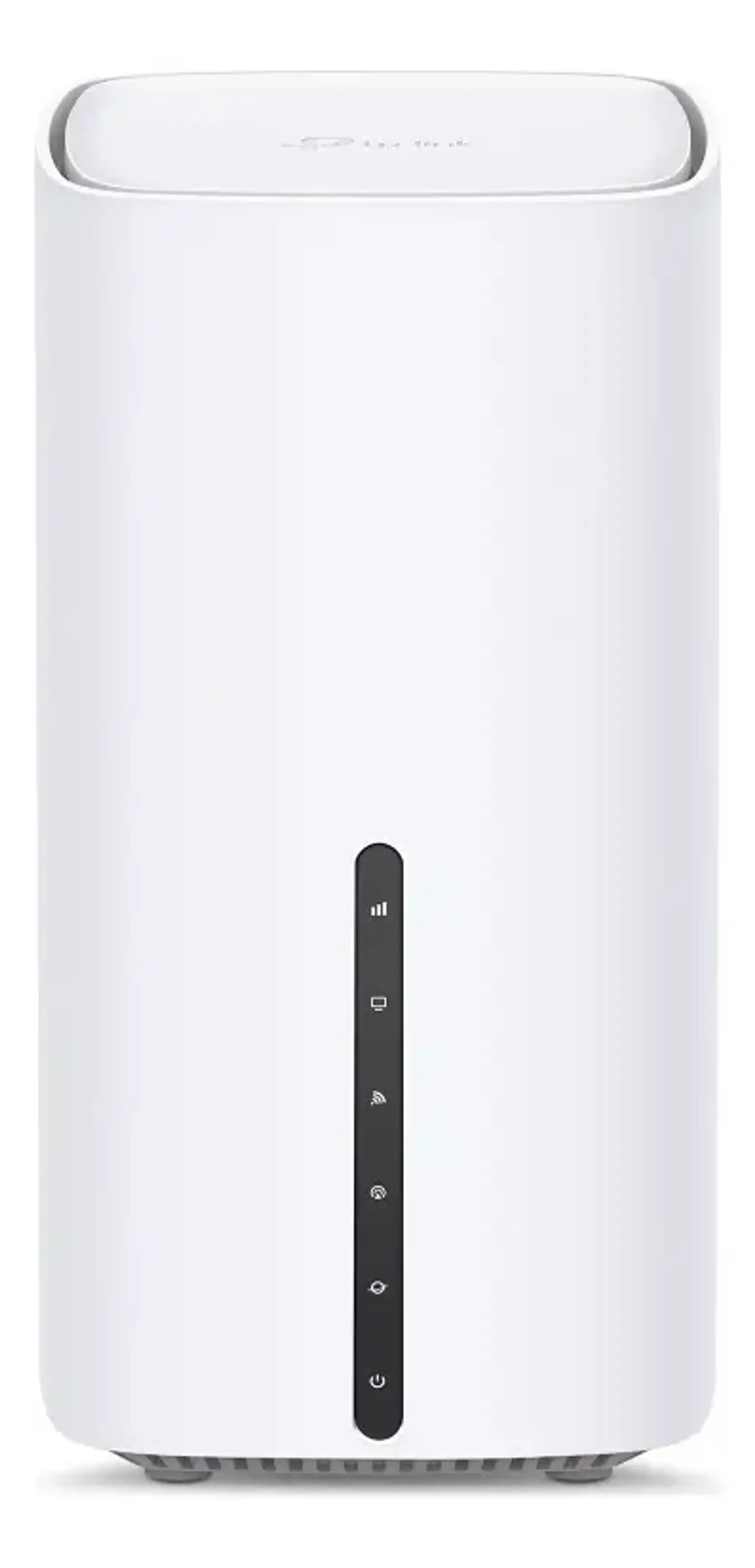 Router 5g Chip Wifi 6 Tp-link Archer Nx500 1