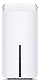 Router 5g Chip Wifi 6 Tp-link Archer Nx500 - Miniatura 1