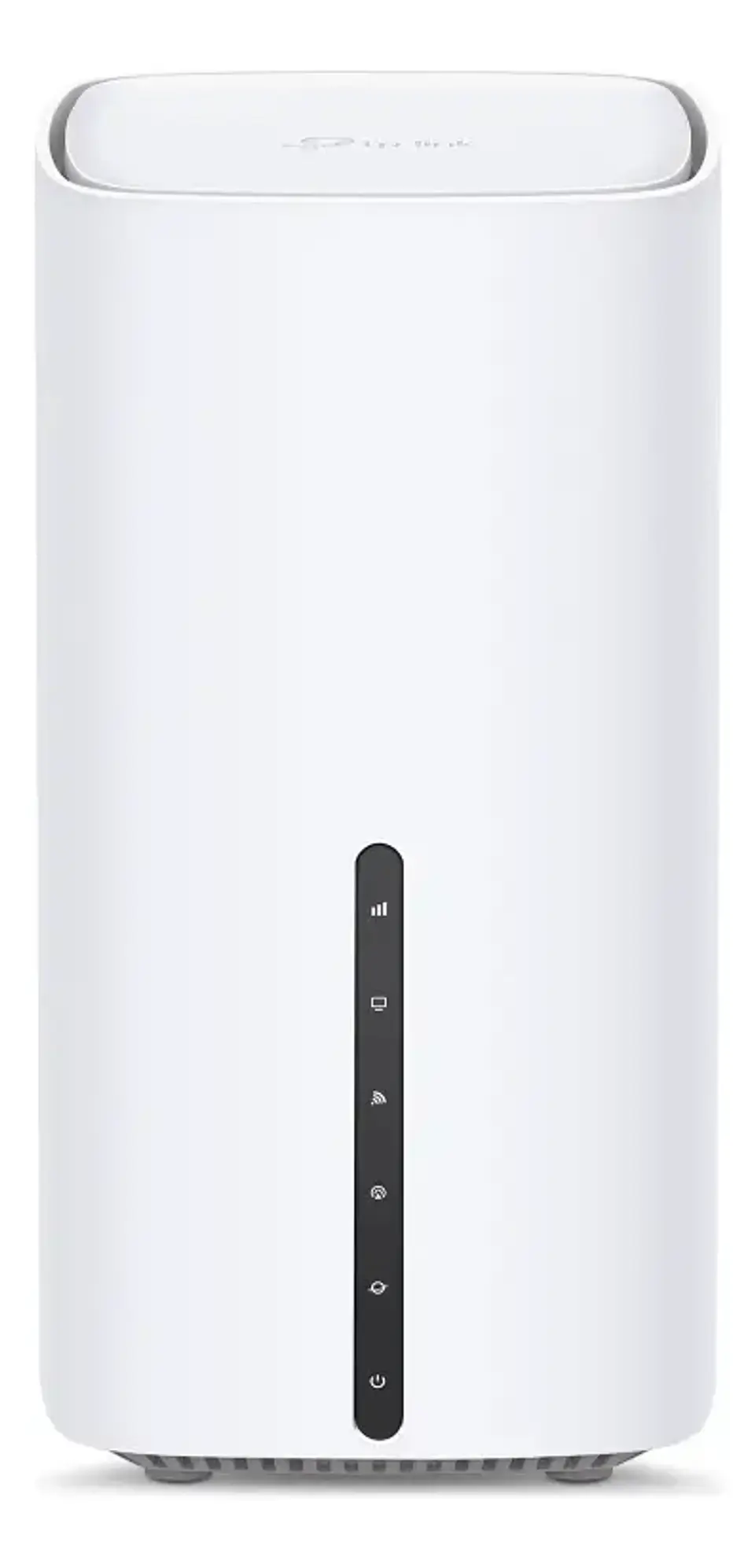 Router 5g Chip Wifi 6 Tp-link Archer Nx500 1