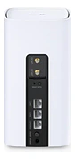 Router 5g Chip Wifi 6 Tp-link Archer Nx500 - Miniatura 4