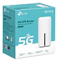 Router 5g Chip Wifi 6 Tp-link Archer Nx500 - Miniatura 2