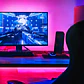 Tira Led Wi-fi Tp Link Tapo L900 5 Metros - Electromundo Color De La Luz Rgb - Miniatura 3