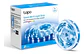 Tira Led Wi-fi Tp Link Tapo L900 5 Metros - Electromundo Color De La Luz Rgb - Miniatura 1