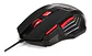 Kit Teclado + Mouse Gamer Xtrike Me Mk803KIT - Miniatura 2