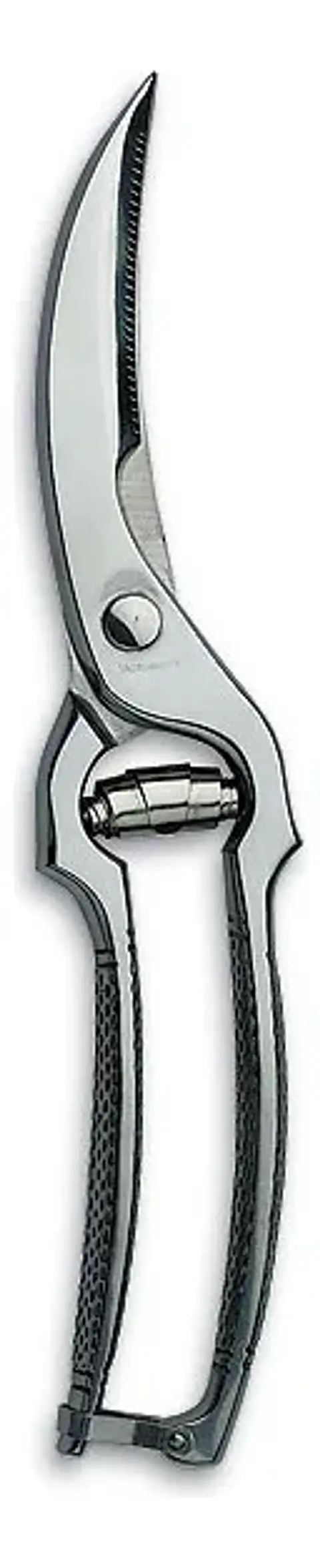 Tijeras De Corte Preciso Victorinox Para Aves, 7.6345