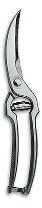 Tijeras De Corte Preciso Victorinox Para Aves, 7.6345 - Miniatura 1