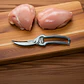 Tijeras De Corte Preciso Victorinox Para Aves, 7.6345 - Miniatura 5