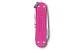 Navaja Victorinox Classic Colors Flamingo Party 58mm. - Miniatura 4