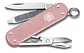 Navaja Victorinox Classic Alox Colors, Cotton Candy - Miniatura 1