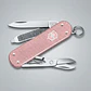 Navaja Victorinox Classic Alox Colors, Cotton Candy - Miniatura 4