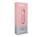 Navaja Victorinox Classic Alox Colors, Cotton Candy - Miniatura 2