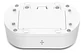 Sensor De Fugas De Agua Inteligente Tp-link Tapo T300 - Miniatura 2